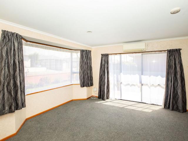 House for rent in Timaru