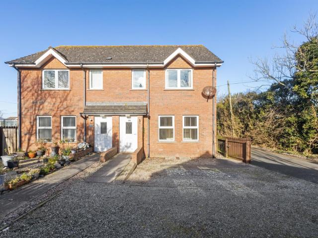 House for rent in Northern Ireland