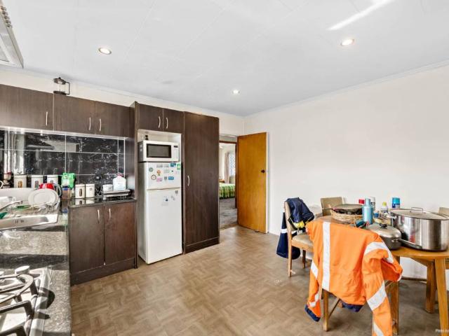 House for rent in Papakura