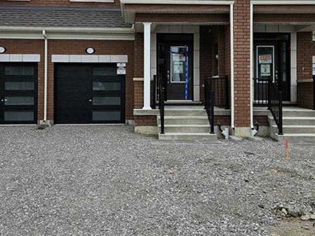 House for rent in Guelph, Ontario