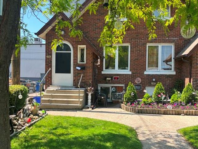 House for rent in Maidstone, Ontario