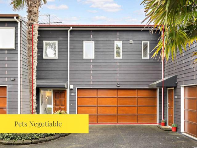 House for rent in Hillersden, Oroua County