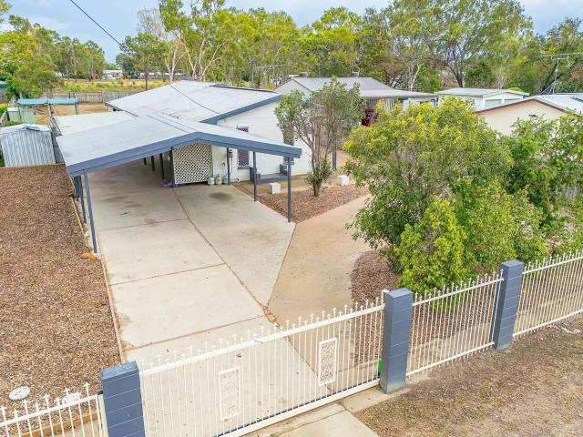 House for rent in Kelso, Townsville City