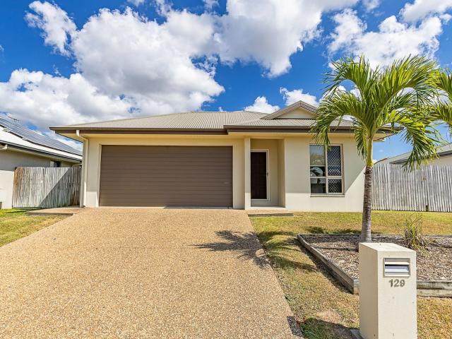 House for rent in Bohle Plains, Queensland