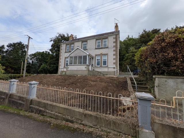 House for rent in Randalstown, Northern Ireland