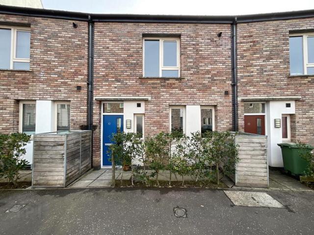 House for rent in Ballymacash, Lisburn