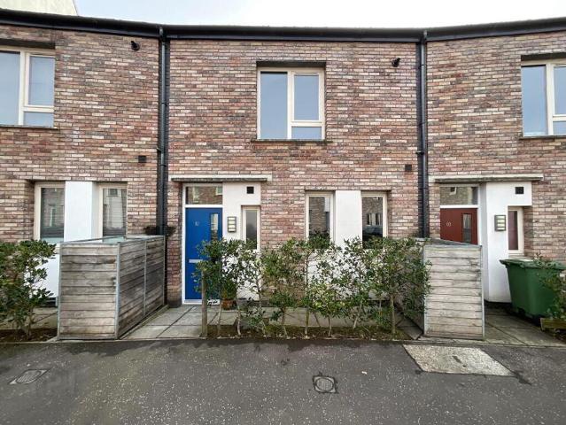House for rent in Ballymacash, Lisburn