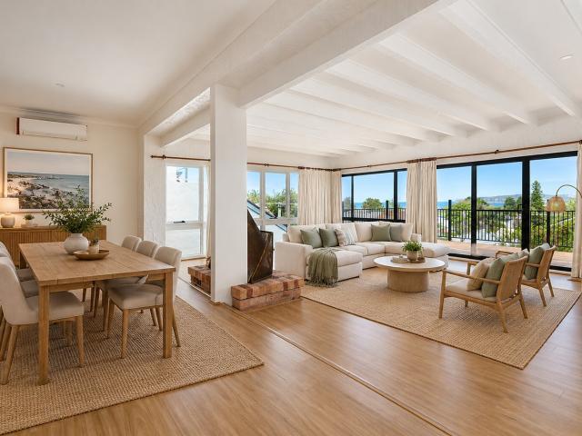 House for rent in Wingala, Sydney