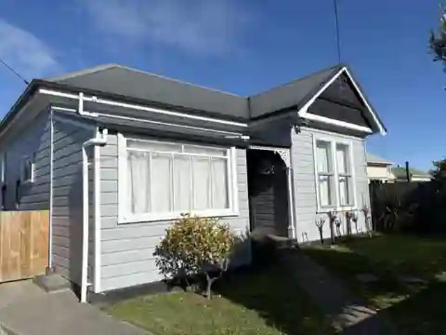 House for rent in Timaru, Canterbury