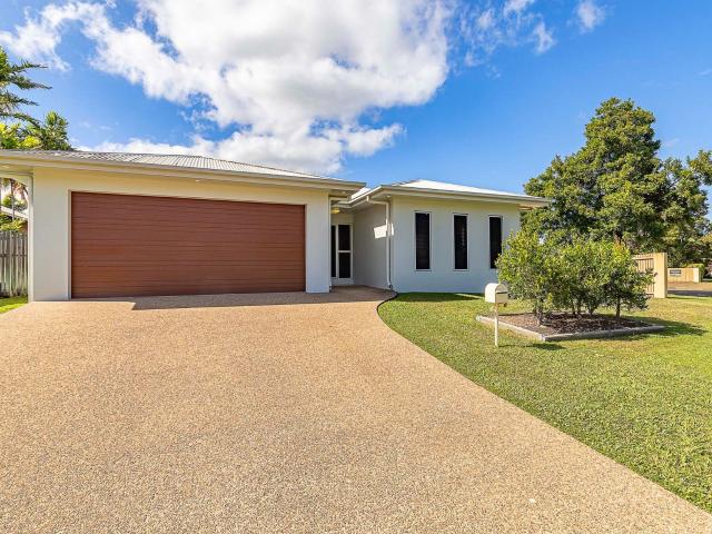 House for rent in Townsville, Queensland