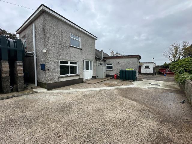 House for rent in Northern Ireland