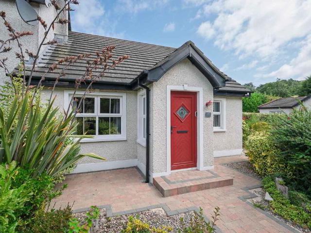 House for rent in Northern Ireland