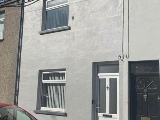 House for rent in Portadown, Northern Ireland