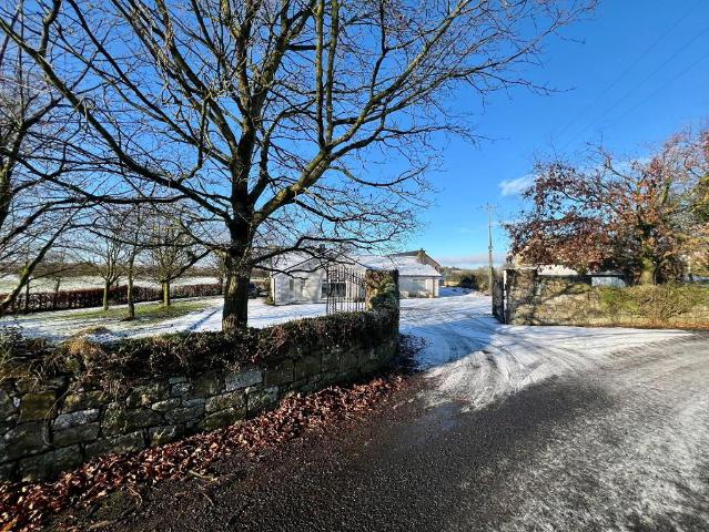 House for rent in Donaghmore, County Tyrone