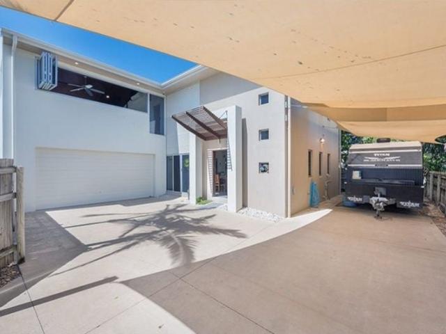 House for rent in Townsville, Queensland