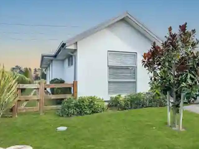 House for rent in Lake Rotoroa, Canterbury