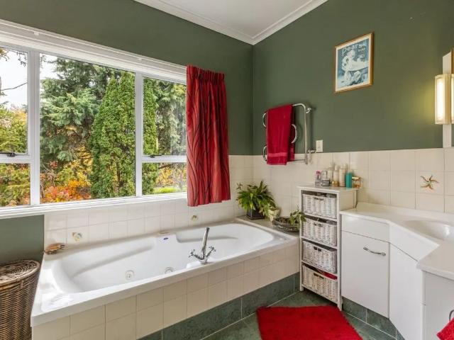 House for rent in Waipawa, Hawkes Bay