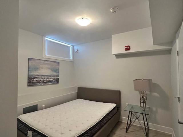 House for rent in Mulhurst Bay, Ontario