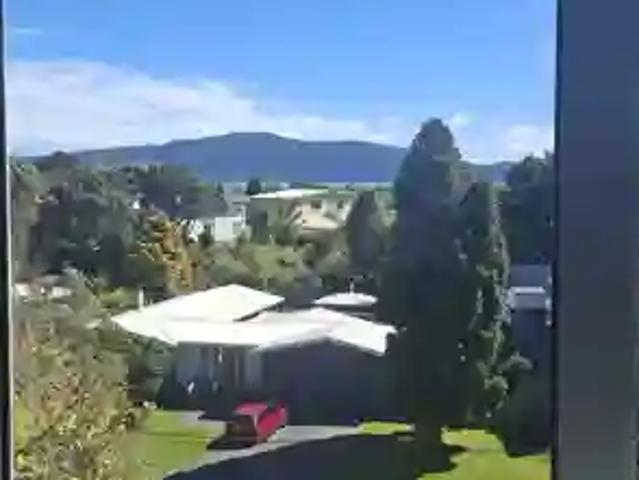 House for rent in Otaihanga, Kāpiti Coast District