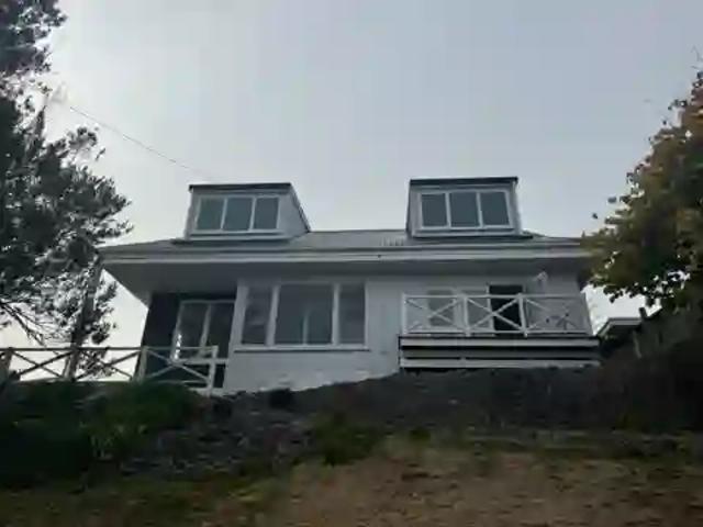 House for rent in Waikanae Beach, Wellington