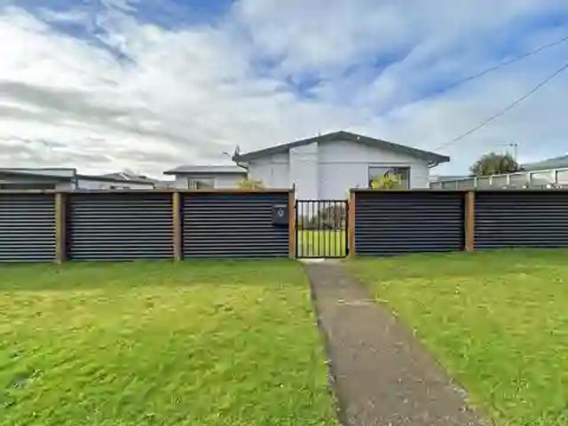 House for rent in Invercargill, Southland