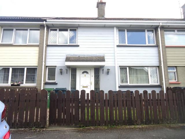 House for rent in Enniskillen, Northern Ireland