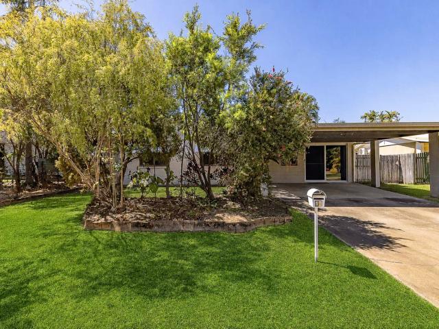 House for rent in Townsville, Queensland