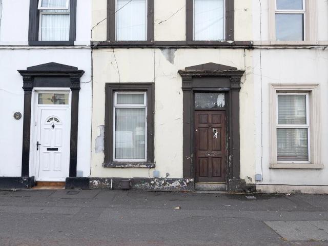 House for rent in Derry, Lurgan