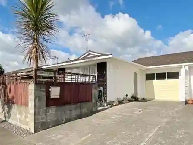 House for rent in Manawatu District