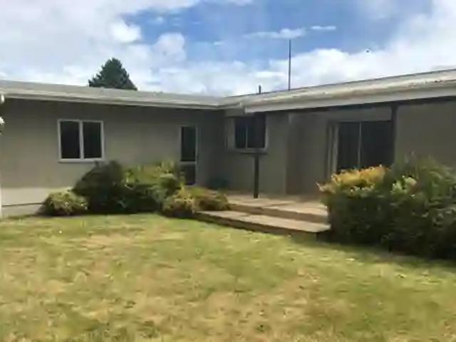 House for rent in Taupo, Waikato