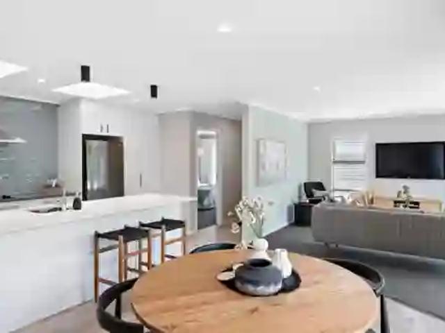 House for rent in Otaki, Wellington