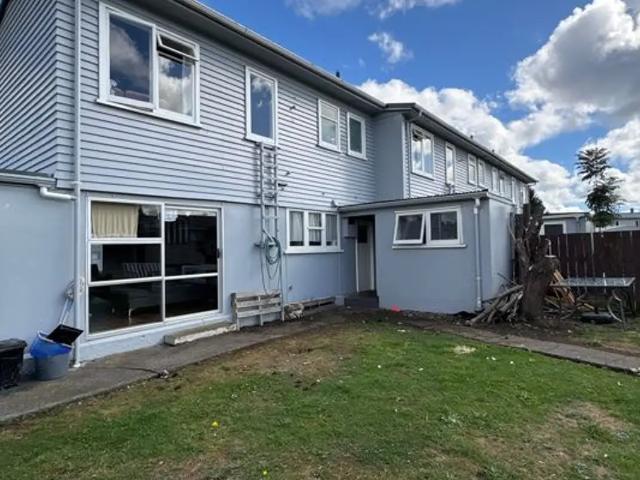 House for rent in Horowhenua District