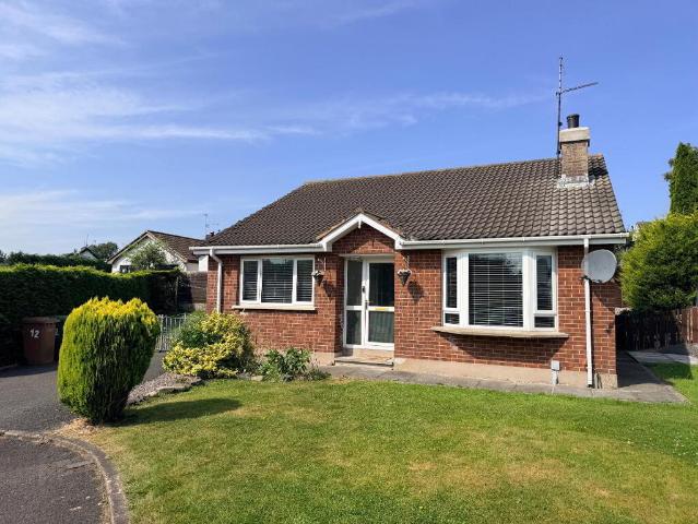 House for rent in Banbridge, Northern Ireland