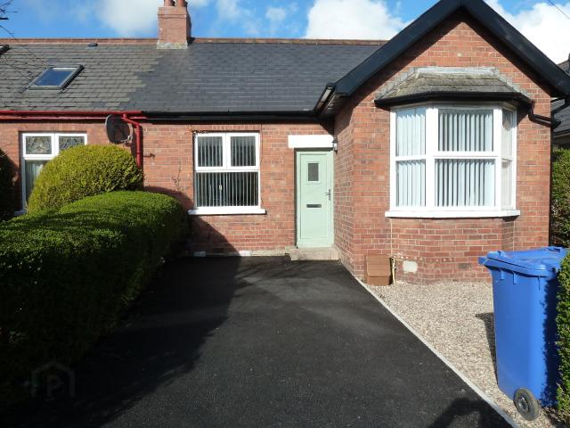 House for rent in Stranmillis, Northern Ireland