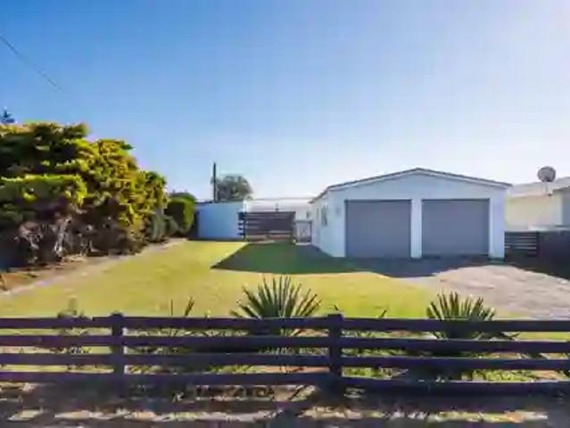 House for rent in Himatangi