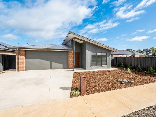 House for rent in Tatura, Victoria