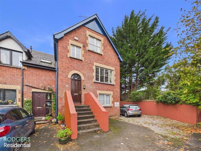 House for rent in Helen's Bay, County Down