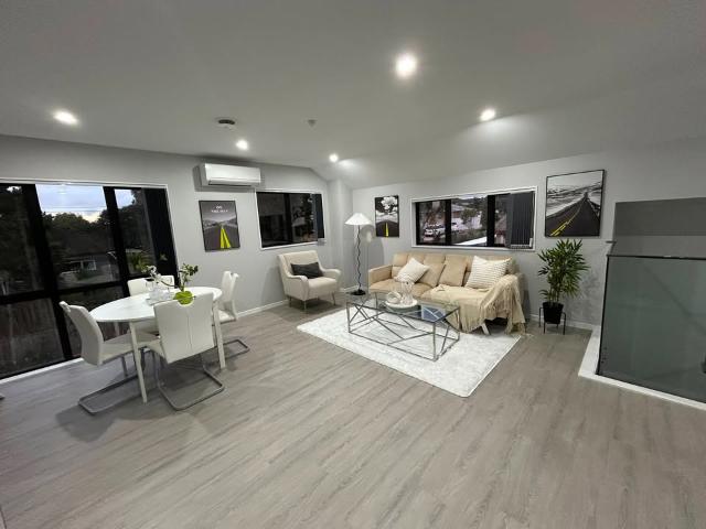 House for rent in Manurewa, Oroua County