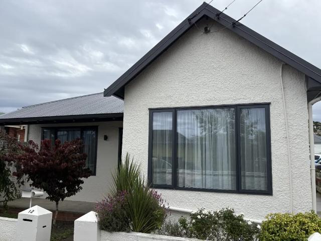 House for rent in Otakou