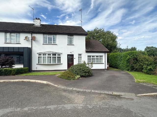 House for rent in Maghera, Northern Ireland