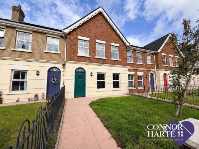 House for rent in Cookstown, Northern Ireland