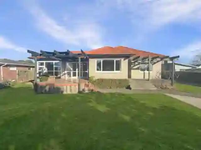 House for rent in Bay Of Plenty