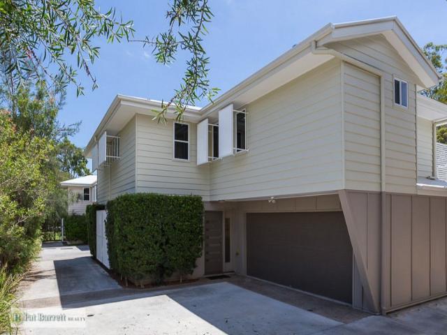 House for rent in Wellington Point, Greater Brisbane