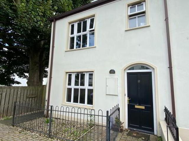 House for rent in Moira, County Down