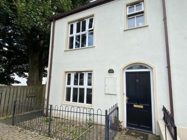 House for rent in Moira, County Down