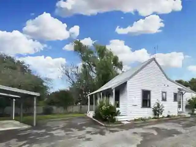 House for rent in Opaki, Wellington