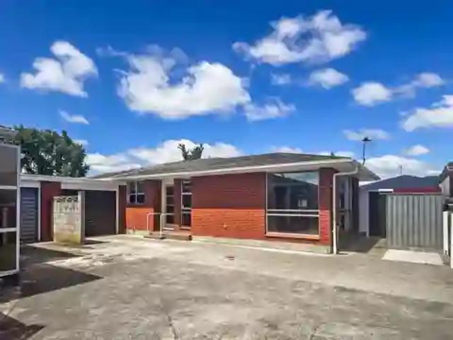 House for rent in Manawatu District