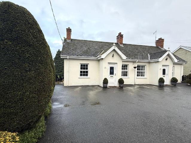 House for rent in Knockmore, Lisburn