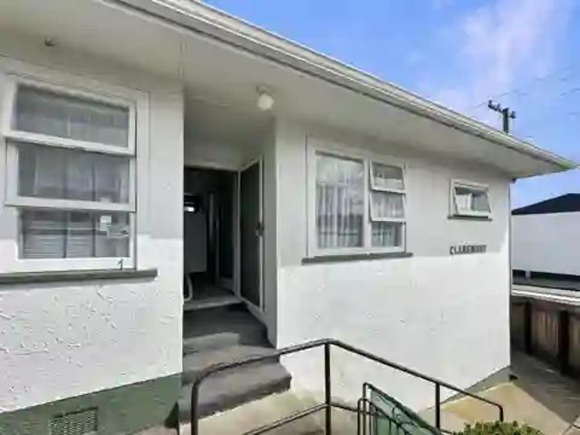 House for rent in Whanganui East, Whanganui