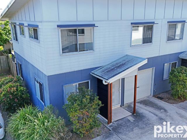 House for rent in Caboolture, Greater Brisbane